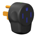 ParkPower Qualifies for Free Shipping ParkPower Surge Module 50a #RSM-50