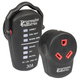 ParkPower Qualifies for Free Shipping ParkPower Surge Protector Kit 30a #PSK-30