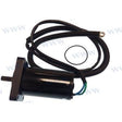 Recmar Qualifies for Free Shipping Recmar Trim Motor #PAT40-10020500