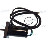 Recmar Qualifies for Free Shipping Recmar Trim Motor #PAT40-10020500
