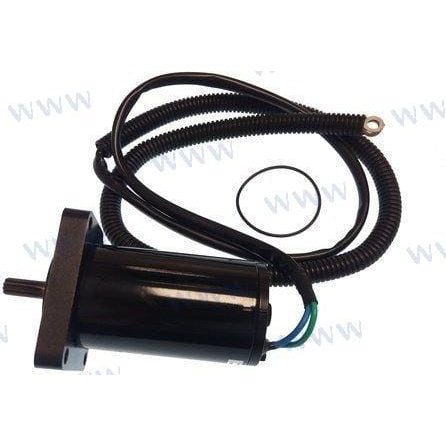 Recmar Qualifies for Free Shipping Recmar Trim Motor #PAT40-10020500