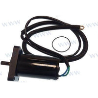 Recmar Qualifies for Free Shipping Recmar Trim Motor #PAT40-10020500