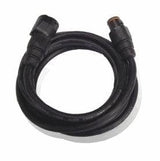 PDQ Connect Qualifies for Free Shipping PDQ Connect 6207 Extender #6207