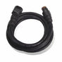 PDQ Connect Qualifies for Free Shipping PDQ Connect 6207 Extender #6207