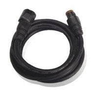 PDQ Connect Qualifies for Free Shipping PDQ Connect 6207 Extender #6207
