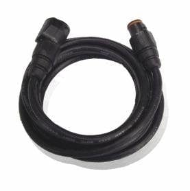 PDQ Connect Qualifies for Free Shipping PDQ Connect 6207 Extender #6207