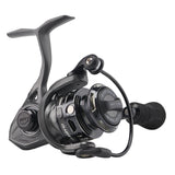 PENN Qualifies for Free Shipping Peen CLAII1000 Clash II Spinning Reel #1522155