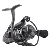 PENN Qualifies for Free Shipping Peen CLAII1000 Clash II Spinning Reel #1522155