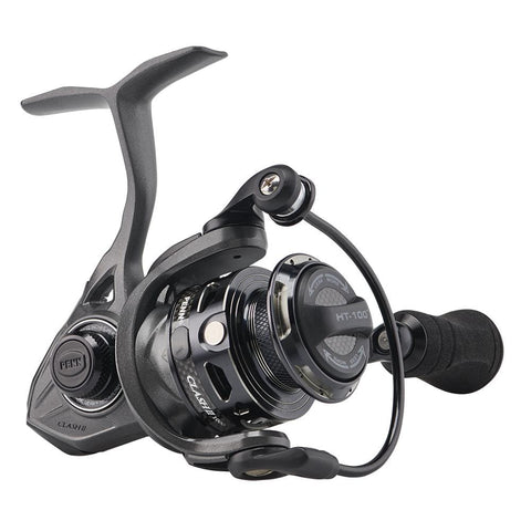 PENN Qualifies for Free Shipping Peen CLAII1000 Clash II Spinning Reel #1522155