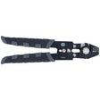 PENN Qualifies for Free Shipping PENN 10" Leader Crimp #1366260