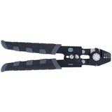 PENN Qualifies for Free Shipping PENN 10" Leader Crimp #1366260