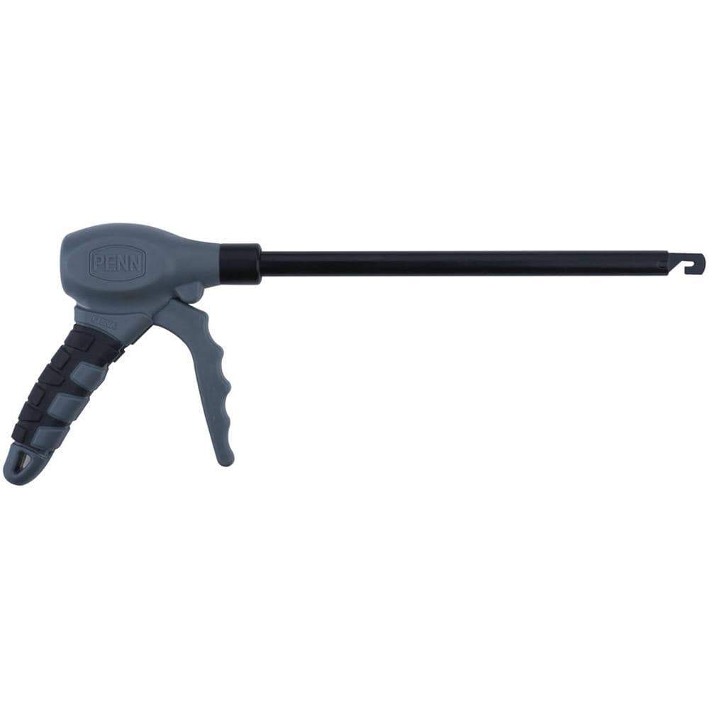 PENN Qualifies for Free Shipping PENN 13" Hook Extractor #1366261
