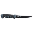PENN Qualifies for Free Shipping PENN 6" Firm Fillet Knife #1366266