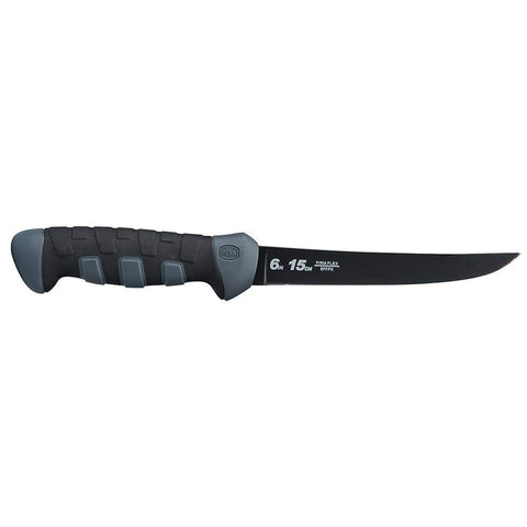 PENN Qualifies for Free Shipping PENN 6" Firm Fillet Knife #1366266
