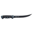 PENN Qualifies for Free Shipping PENN 8" Curved Breaking Fillet Knife #1366263