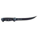 PENN Qualifies for Free Shipping PENN 8" Curved Breaking Fillet Knife #1366263