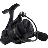 PENN Qualifies for Free Shipping PENN Conflict II 2000 Spinning Reel CFTII2000 #1422248