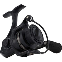 PENN Qualifies for Free Shipping PENN Conflict II 2000 Spinning Reel CFTII2000 #1422248