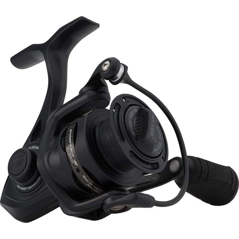 PENN Qualifies for Free Shipping PENN Conflict II 2000 Spinning Reel CFTII2000 #1422248