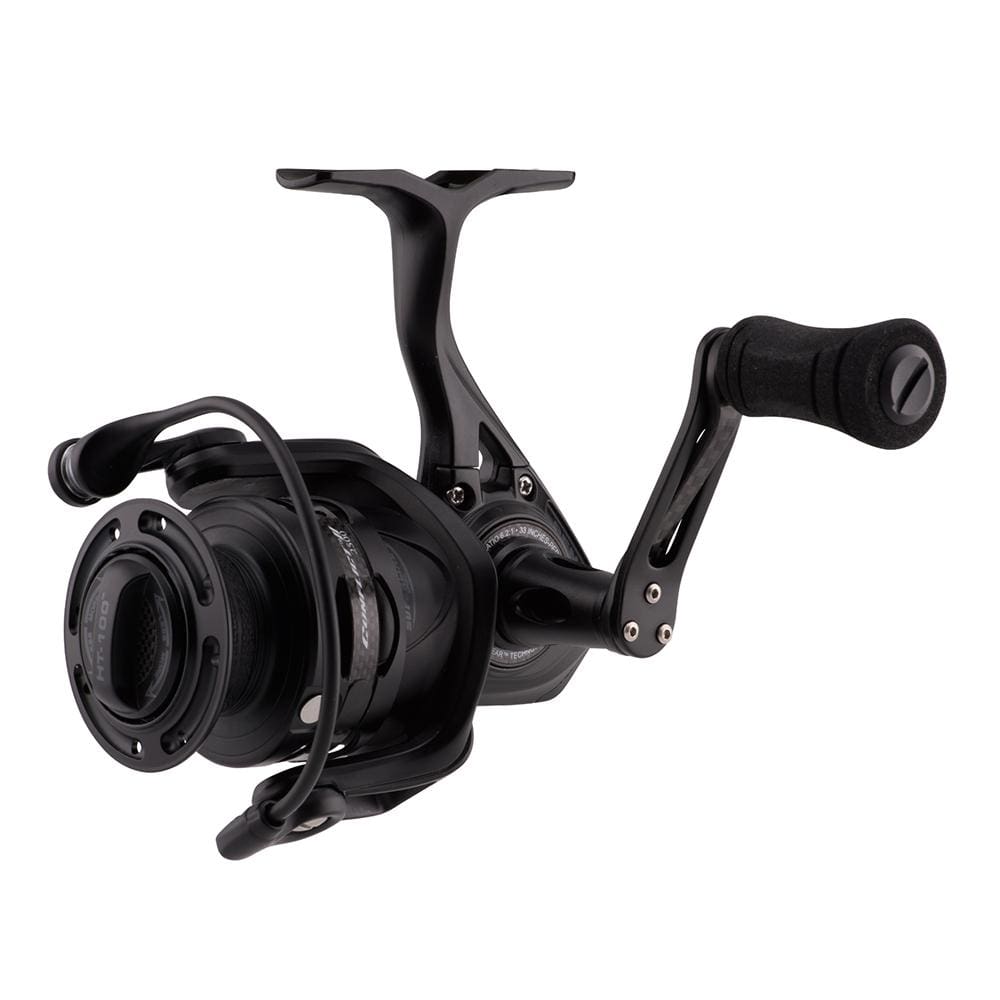 PENN Qualifies for Free Shipping PENN Conflict II 2500 Spinning Reel CFTII2500 #1422309