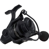 PENN Qualifies for Free Shipping PENN Conflict II 5000 Spinning Reel CFTII5000 #1422312