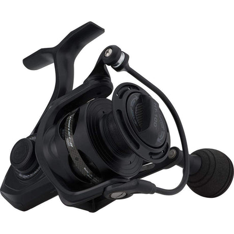 PENN Qualifies for Free Shipping PENN Conflict II 5000 Spinning Reel CFTII5000 #1422312