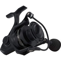PENN Qualifies for Free Shipping PENN Conflict II 5000 Spinning Reel CFTII5000 #1422312