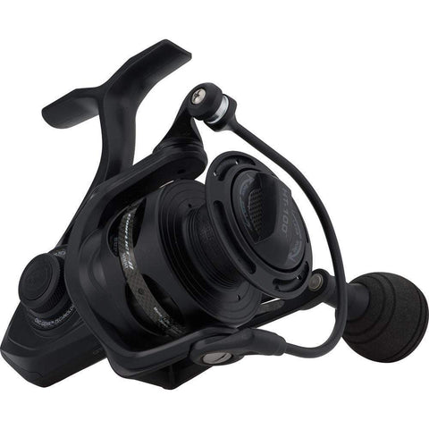 PENN Qualifies for Free Shipping PENN Conflict II 5000 Spinning Reel CFTII5000 #1422312