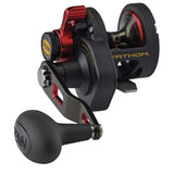 PENN Qualifies for Free Shipping PENN Fathom 10 Lever Drag Reel FTH10XNLD #1525511