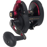 PENN Qualifies for Free Shipping PENN Fathom 40 Lever Drag Reel FTH40NLD #1338213