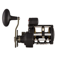 PENN Fathom II Level Wind 20 with Line Counter FTHII20LWLC #1481309