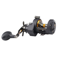 PENN Fathom II Star Drag FTHII15SD Conventional Reel #1505233