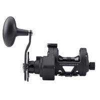 PENN Qualifies for Free Shipping PENN Fathom II Star Drag FTHII15SDCS Conventional Reel #1512860