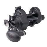 PENN Qualifies for Free Shipping PENN Fathom II Star Drag FTHII15SDCS Conventional Reel #1512860