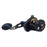 PENN Qualifies for Free Shipping PENN Fathom Lever Drag 2 Speed FTH15LD2 Conventional Reel #1292931