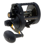 PENN Qualifies for Free Shipping PENN Fathom Lever Drag 2 Speed FTH60LD2 Conventional Reel #1292935