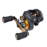 PENN Qualifies for Free Shipping Penn Fathom Low Profile Reel FTH200LP #1525452