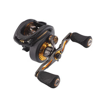 PENN Qualifies for Free Shipping Penn Fathom Low Profile Reel FTH200LPLH #1525454