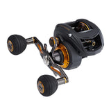 PENN Qualifies for Free Shipping Penn Fathom Low Profile Reel FTHLPLH #1525500