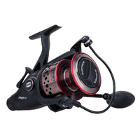 PENN Qualifies for Free Shipping Penn Fierce II 8000 Live Liner FRCII8000ll #1364052