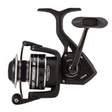 PENN Qualifies for Free Shipping PENN Pursuit III 5000 Spinning Reel #1481297