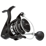 PENN Qualifies for Free Shipping Penn Pursuit IV 4000 Spinning Reel #1545783