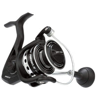 PENN Qualifies for Free Shipping Penn Pursuit IV 4000 Spinning Reel #1545783