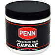 PENN Qualifies for Free Shipping Penn Reel Grease 1 lb #1238741
