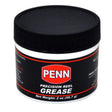 PENN Qualifies for Free Shipping PENN Reel Grease  #1238740