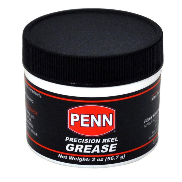 PENN Qualifies for Free Shipping PENN Reel Grease  #1238740