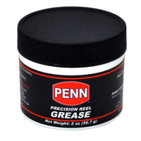 PENN Qualifies for Free Shipping PENN Reel Grease  #1238740