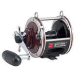 PENN Qualifies for Free Shipping Penn Senator 113H2 4/0 Special Senator 475 yd 30 lb Mono #1153838