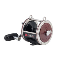 PENN Qualifies for Free Shipping Penn Senator 113H2 4/0 Special Senator 475 yd 30 lb Mono #1153838