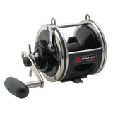 PENN Qualifies for Free Shipping Penn Senator 12/0 HT-100 Drag #1151086
